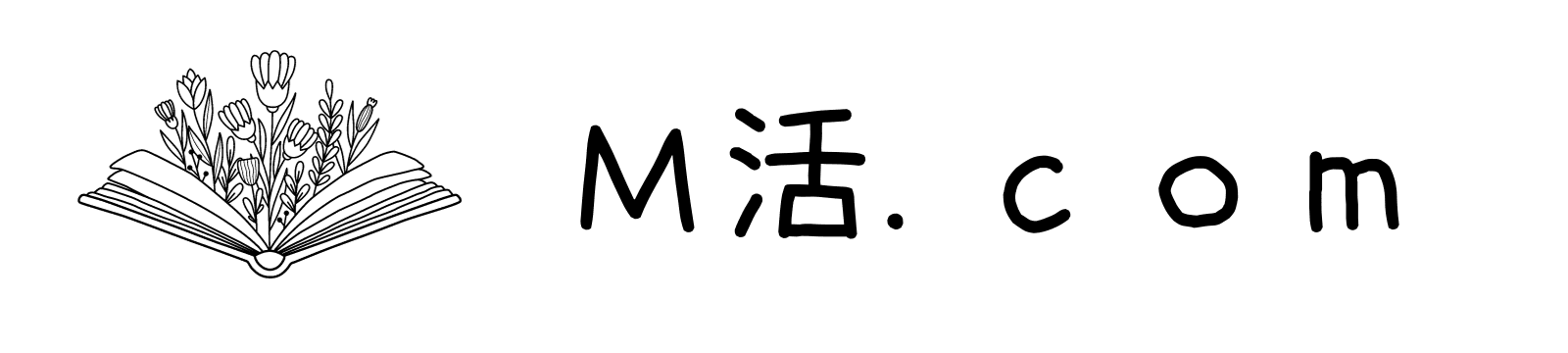 M活.com